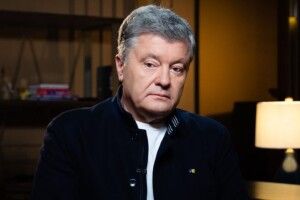 Петро Порошенко про «плівки Бігуса»: мене вже нічим не здивуєш, але використовувати питання полонених в політичній боротьбі – це скотство