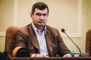 Голова Волиньради призначив собі радника