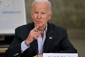 США відмовилися брати участь у зустрічах «Великої двадцятки», якщо там буде росія
