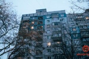 Чоловік порізав ножем брата: потерпілий намагався вилікуватися сам, але помер