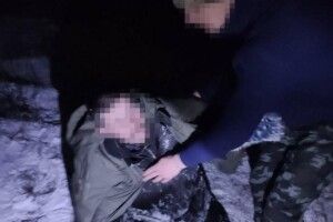 Додому повернувся лише кінь: на Рівненщині рятували чоловіка, який впав з возу в канаву 