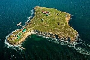 Прикордонники зі Зміїного живі – ВМС ЗСУ