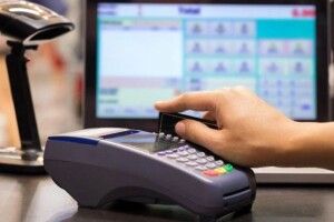 Волинські податківці нагадують бізнесу про важливі зміни з 1 жовтня