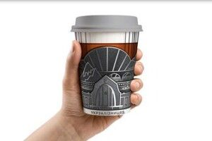 Металеві підстаканники йдуть у небуття?