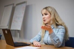 У Світовому банку пояснили інтерес іноземців до українських держоблігацій