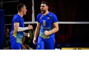 Тепер волиняни вболіватимуть у неділю проти Румунії 