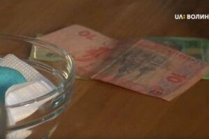 Волинські підприємці готуються працювати через касові апарати