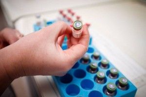В Україні тимчасово заборонили дві вакцини: які саме
