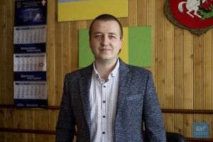 Відомий офіційний результат виборів у Любомлі