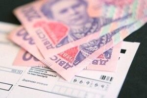 Субсидії в новому опалювальному сезоні: кому призначать і як перевірятимуть отримувачів