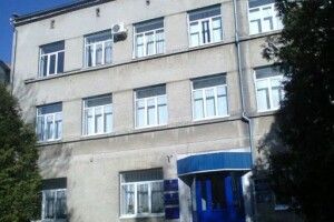 У Володимир-Волинській райраді – новий депутат