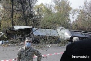 Загинув цвіт нації!  26 українських соколів навічно залишились у небі…