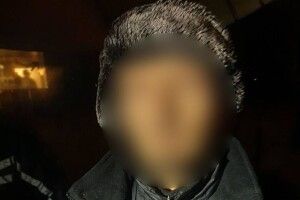 На в'їзді до Києва затримали священника-колаборанта: боявся, що «скоро його бендери з'їдять»