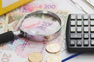 В Україні можуть не підвищити мінімальну заробітну плату
