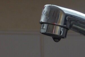 У місті на Волині дві ночі не буде води