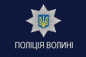 На Волині 60-річний чоловік потрапив до поліції за підозрою у вбивстві власного брата