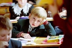Школярі громади навчатимуться за новими підручниками