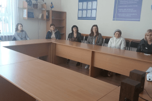 «Володимир-Волинський хлібозавод» шукає працівників