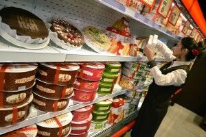 Roshen визнали найвідомішим українським брендом у світі