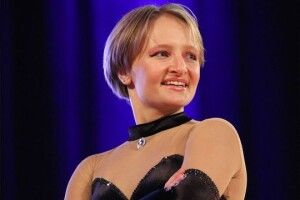 У дочки путіна може бути дитина від Зеленського, але не президента