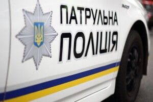 У Луцьку врятували жінку, яка намагалася вкоротити собі віку (Відео)