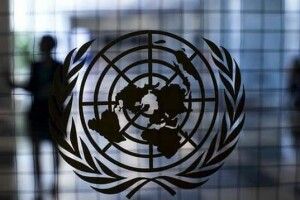 росія продовжує блокувати присутність ООН на окупованих територіях