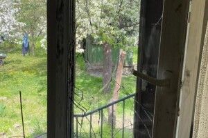 Знайшов в коробці: з хати волинянина односелець виніс 20 тисяч гривень