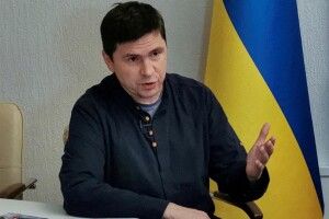 У Зеленського відповіли Маску, який закликає «здати» Росії українські землі