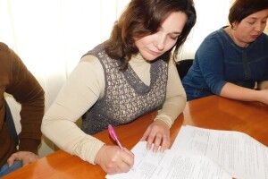 На Рівненщині створили першу патронатну сім’ю