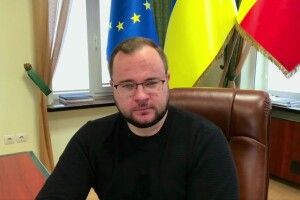 У Луцьку напрацьовують план евакуації міста
