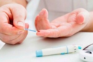 Медзаклади Луцька отримають від Національної служби здоров’я України збільшення фінансування на 51%