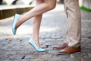 Отакої: університет відкрив курси з роботи студентів у секс-бізнесі