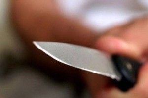 На День закоханих у волиняна вкрали золоту каблучку