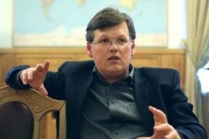  Є всі шанси вже підвищити мінімалку до 4200