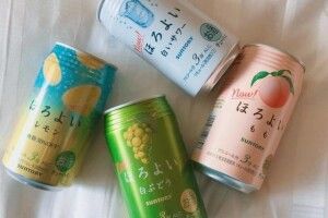 Вперше за 125 років Coca-Cola випустить алкогольний напій