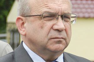 ЗАПОРУКА ПЕРЕМОГИ У ВІЙНІ — НАША ЕКОНОМІЧНА МІЦНІСТЬ