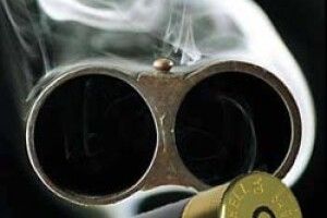 ЩЕ ОДНА СМЕРТЬ У РОДИНІ ДОВЖИКІВ
