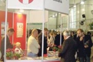 ВОЛИНЬ І ЛЮБЛІНЩИНА – ПАРТНЕРИ