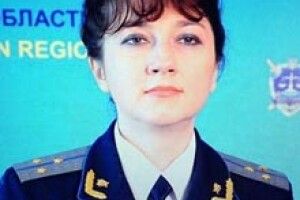 ЯК МАЮТЬ ЧИНИТИ ЧИНИ