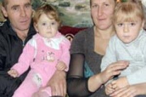 АНГЕЛІНА — АНГЕЛ НОВОРІЧЧЯ
