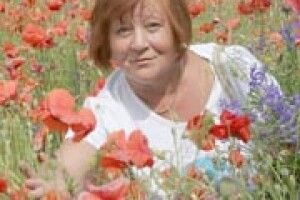 КОЛЕГИ: і досвід, і мудрість, і молодість духу