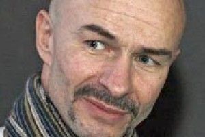 ЛІДЕРИ ОПОЗИЦІЇ, НЕ ГОВОРІТЬ ЗІ СЦЕНИ, ЩО «ВЛАДА НАС БОЇТЬСЯ»