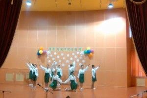 Завершився обласний етап ХVІІ Міжнародного конкурсу з української мови імені Петра Яцика