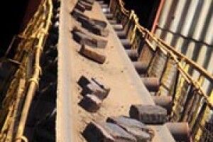 ВОЛИНСЬКОМУ ТОРФУ БУТИ!