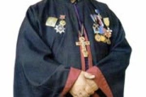 ВОЛИНСЬКИЙ СВЯЩЕНИК НАРОБИВ СКАНДАЛУ В ПОЛЬЩІ