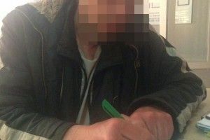 Рівнянин вчетверте за півроку знічев’я подзвонив у поліцію (фото)