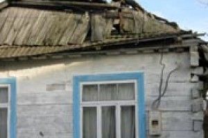 ПРИ ЖИВИХ БАТЬКАХ ДІТИ СТАЛИ БЕЗХАТЬКАМИ