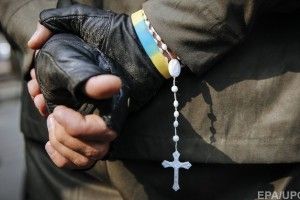 Повідомили імена трьох загиблих під час вибуху міномета на Рівненському полігоні