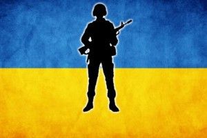 Якщо виконання військового обов’язку суперечить релігійним переконанням...