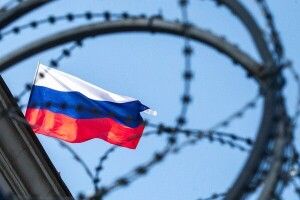 Після визнання росії державою-терористом Захід зможе допомогти Україні військами, – Мусієнко